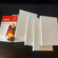 5x Canon Genuine Photo Paper Plus Glossy 4x6" 10x15cm 240 Sheets 245gm