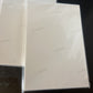 5x Canon Genuine Photo Paper Plus Glossy 4x6" 10x15cm 240 Sheets 245gm