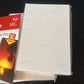 5x Canon Genuine Photo Paper Plus Glossy 4x6" 10x15cm 240 Sheets 245gm