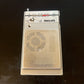 Vintage Philips FM/AM Portable Pocket Radio 1008890