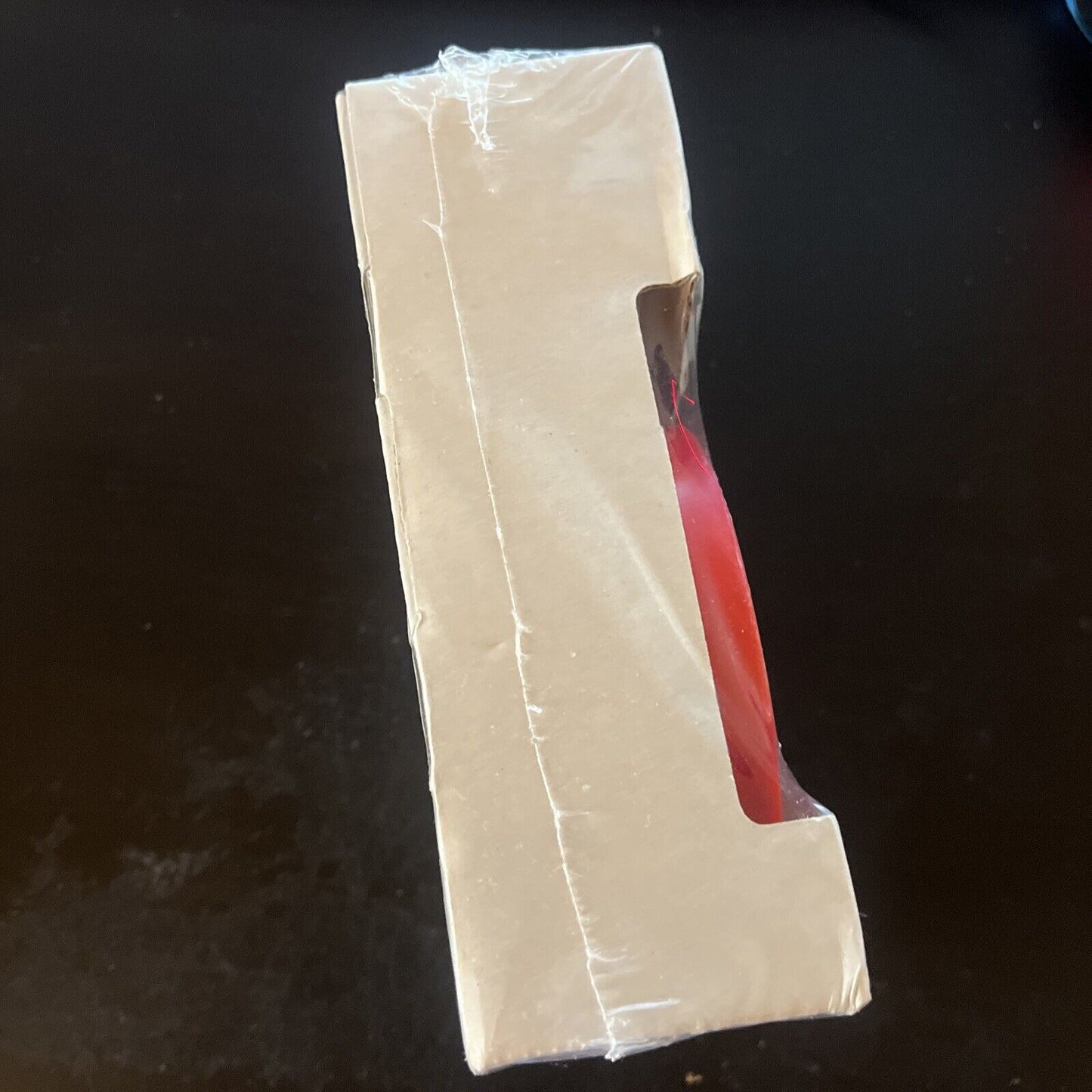 *New Sealed* IKEA Clock Sniffa 9cm 004.731.03