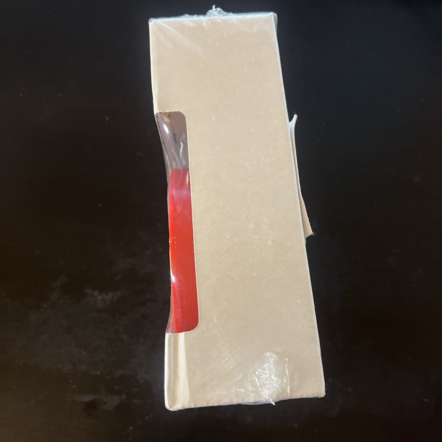 *New Sealed* IKEA Clock Sniffa 9cm 004.731.03