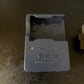 Genuine Canon CB-2LU Battery Charger For NB-3L SD550 SD500 SD110 SD100 SD20