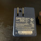 Genuine Canon CB-2LU Battery Charger For NB-3L SD550 SD500 SD110 SD100 SD20