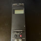 Genuine Hitachi VT-RM725E Remote Control For VCR