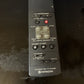 Genuine Hitachi VT-RM725E Remote Control For VCR