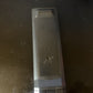 Genuine Hitachi VT-RM725E Remote Control For VCR