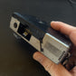 Minolta Vectis UC Film Camera APS Film *Missing Battery Lid*