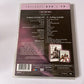 Destiny's Child - The Platinum's On The Wall / The Writing's On The Wall DVD CD