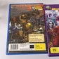 Voodoo Chronicles: First Sign / Dark Parables Queen Of Sands PC Hidden Object