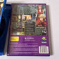 Voodoo Chronicles: First Sign / Dark Parables Queen Of Sands PC Hidden Object