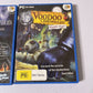 Voodoo Chronicles: First Sign / Midnight Mysteries Salem Witch Trials PC CDROM