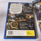 Voodoo Chronicles: First Sign / Midnight Mysteries Salem Witch Trials PC CDROM