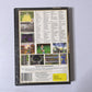 The Ultimate 101 Games for Windows XP - PC CD-ROM