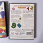 Mini Masterminds: Learning is Fun & Laugh & Learn DVD All Regions