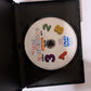 Mini Masterminds: Learning is Fun & Laugh & Learn DVD All Regions