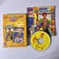 Joseph And His Coat Of Many Colours & Prince Of Egypt CD & Book - Read A-Long