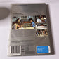 The Incredibly True Adventure Of 2 Girls In Love (DVD, 1995)  Region 4