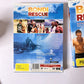 Bondi Rescue : Season 2 (DVD, 2006, 2-Disc) Region 4