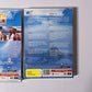 Bondi Rescue : Season 2 (DVD, 2006, 2-Disc) Region 4