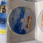 Bondi Rescue : Season 2 (DVD, 2006, 2-Disc) Region 4