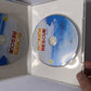 Bondi Rescue : Season 2 (DVD, 2006, 2-Disc) Region 4