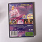 *New Sealed* Barbie In Starlight Adventure (DVD, 2016) Erica Lindbeck Region 4&2