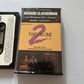 Richard Clayderman - Les Musiques De L'Amour & Medley Concerto (Cassette, 1980)