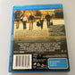 Takers (Blu-ray, 2010) Matt Dillon, Idris Elba, Chris Brown All Regions