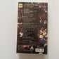 BBC Last Night Of The Proms - The 100th Season (VHS, 1994) PAL