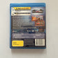 Cars 2 | Blu-ray + DVD (Bluray, 2011) All Regions