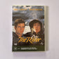 The River (DVD, 1984) Sissy Spacek, Mel Gibson NEW Region 4 &2