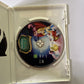 Alice In Wonderland - 60th Anniversary Edition (DVD, 1951) Region 4