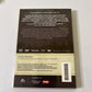 International Bible Society & Pathway Media: Acts (DVD, 2004) All Regions