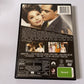 A Breath Of Scandal (DVD, 1960) Maurice Chevalier, Sophia Loren NEW Region 4