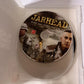 Jarhead / Black Hawk Down / Tears Of The Sun (DVD, 2005) Region 4