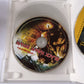 Jarhead / Black Hawk Down / Tears Of The Sun (DVD, 2005) Region 4