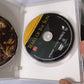 Jarhead / Black Hawk Down / Tears Of The Sun (DVD, 2005) Region 4