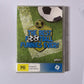 The Best Football Funnies (DVD, 2007) Region 4