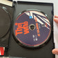 The Who - Live At Kilburn 1977 (DVD, 2008, 2-Disc) All Regions
