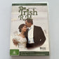 The Irish R.M. : Series 1 (DVD, 1983, 2-Disc) Peter Bowles NEW All Regions