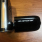 Audiosonic HD 1280x720 Camcorder ASOVA003K Video Camera