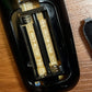 Genuine LG AKB73616006 Remote Control for LG ROBOKING Vacuum Cleaner