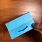 *New* Amazon Echo Dot 2nd Generation