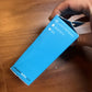 *New* Amazon Echo Dot 2nd Generation