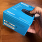 *New* Amazon Echo Dot 2nd Generation