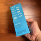 *New* Amazon Echo Dot 2nd Generation