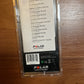 *New Sealed* Polar S3 Stride Sensor WIND - Polar Accessories For Polar RS800CX