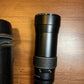 Hanimex Tele-Lens 1:6.3 F=400mm No. H81738