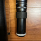Hanimex Tele-Lens 1:6.3 F=400mm No. H81738